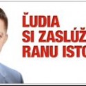 pobavilo