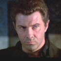 lewis collins! hezky bol nie? lubim! ♥♥♥:-D