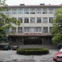 Ukážka z nezaradených obrázkov
