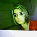 zelene prevedenie:)