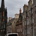 Edinburgh