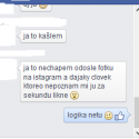 Ukážka z nezaradených obrázkov