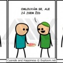 do kelu =D =D