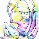 http://www.loviu.com/blogs/view/16