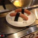 slovenské sushi :D