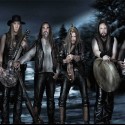 Korpiklaani