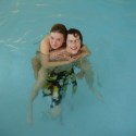 Katrin,David