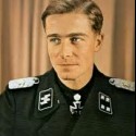 Joachim 