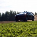 Ukážka z obrázkov v albume Neste Oil Rally Finland