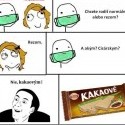 :D :D :D 