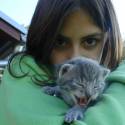 nase maciiatkaaa,juuu a strieborne:P