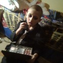priprava :D