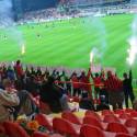 trnafsky fans