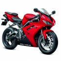 Triumph Daytona 675