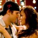 step up 2