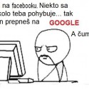 :DDD