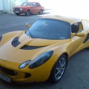 a zas..Macov lotus...