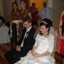 Katuska a Petko :-) ake pekne