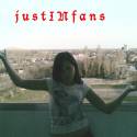 justINfans