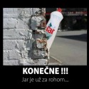 konecne je to tu!!!!!