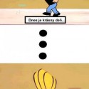 :DDD lol