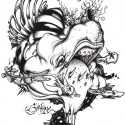 http://www.loviu.com/blogs/view/26