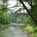 Dunajec.. 