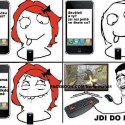:DDDDDD