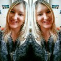 School is the best place where you can make a new profile picture :D :D :D