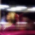 tube2