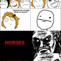xDDDDDDDDDD pomoooooc....xDD