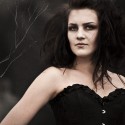 Mrs. Lovett Sweeney Todd