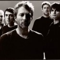 Radiohead
