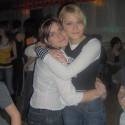 ja a petkaaa:)