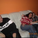 Ukážka z obrázkov v albume 2010/2011