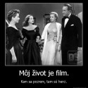 Obrázok