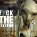 FUK DA SYSTEM