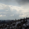 Naživo to vyzerá inak ako v správach hmm...