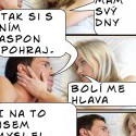 Obrázok