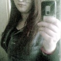 :) Tie bríle :)*