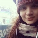 Týmto sa chcem verejne ospravedlneniť @doyouhearme , že som jej zas a znova 
