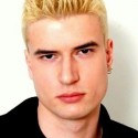 Táto fotka nebola nejako upravovaná! :D 