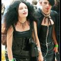normal goth. to sa mi veľmi páči