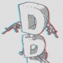 Hlausj za ,, 3D!