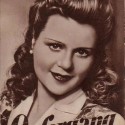 Opfergang (Veľká obeť) (1944); hrajú: K. Söderbaum, C. Raddatz, I. von Meyendorff, E. Stahl-Nachbaur