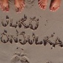 So&Ju;