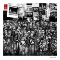 http://www.loviu.com/blogs/view/51
