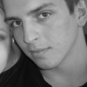 Ukážka z nezaradených obrázkov