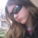 danielushh mooj jediny:P:D..inac tuto ma nick daniela