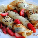 palacinky.....